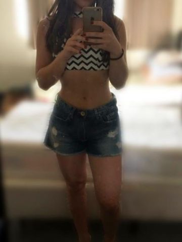 Ангелина
